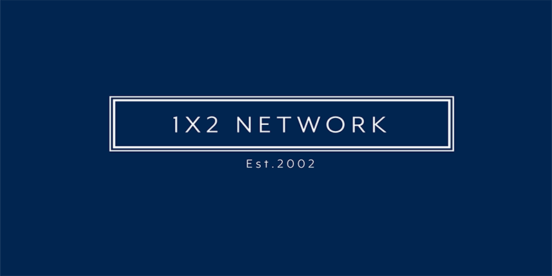 1x2 Network