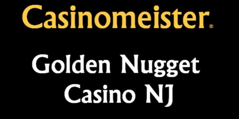 Golden Nugget