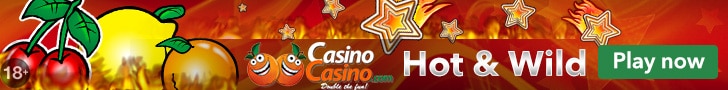 CasinoCasino