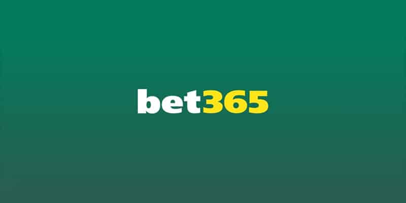 bet365