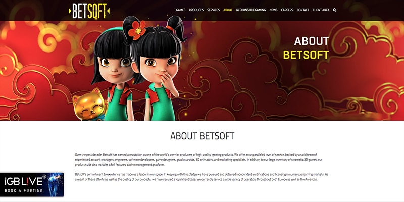 100percent Separate and Leading aristocrat gold pays slot Internet casino Reviews January