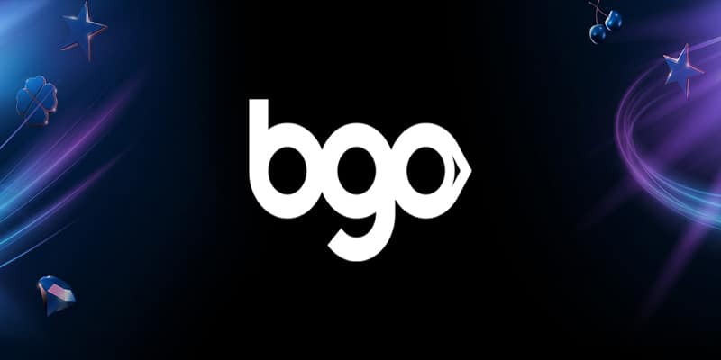 BGO