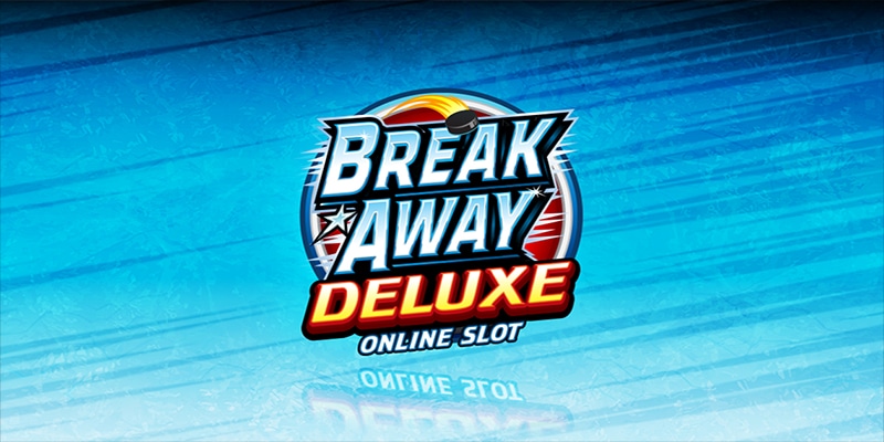 Break Away Deluxe