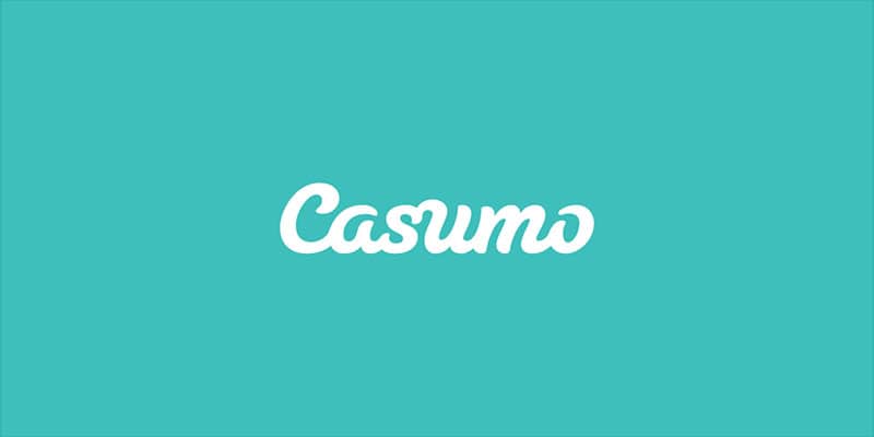 casumo casino