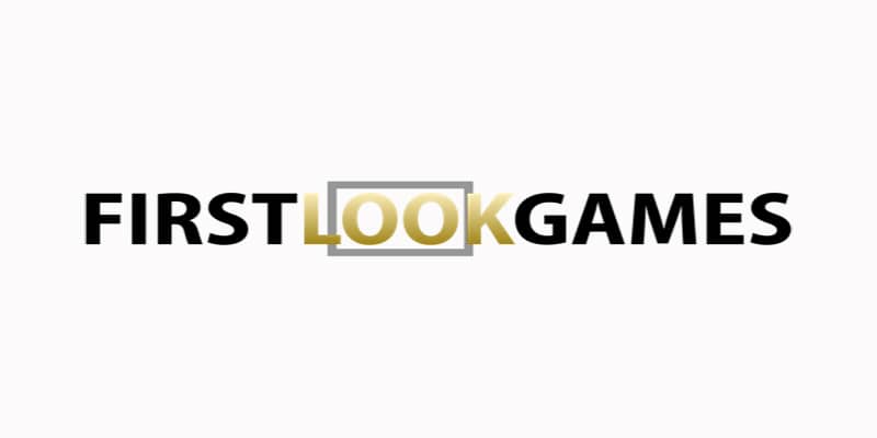 First Look Games