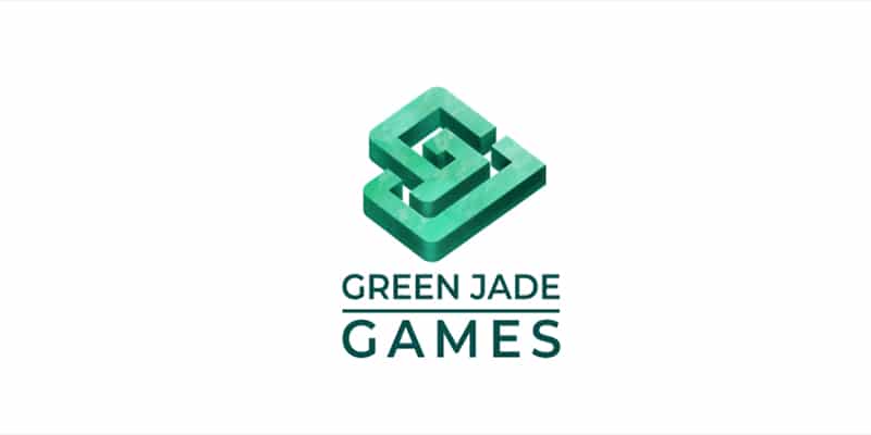 Green Jade Games