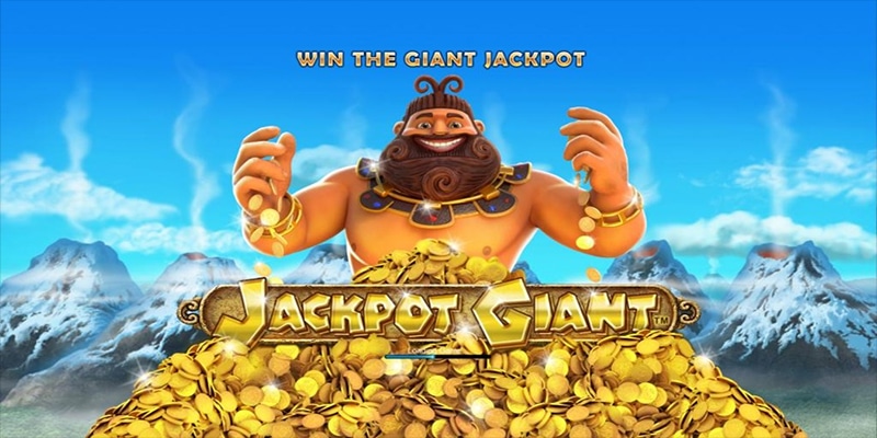 Jackpot Giant