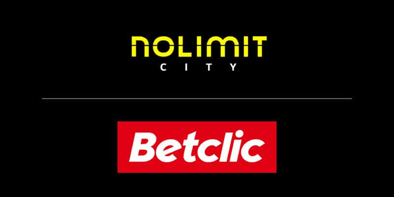 NoLimit Betclic