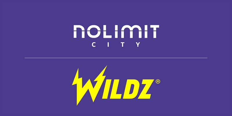 nolimit city casinos