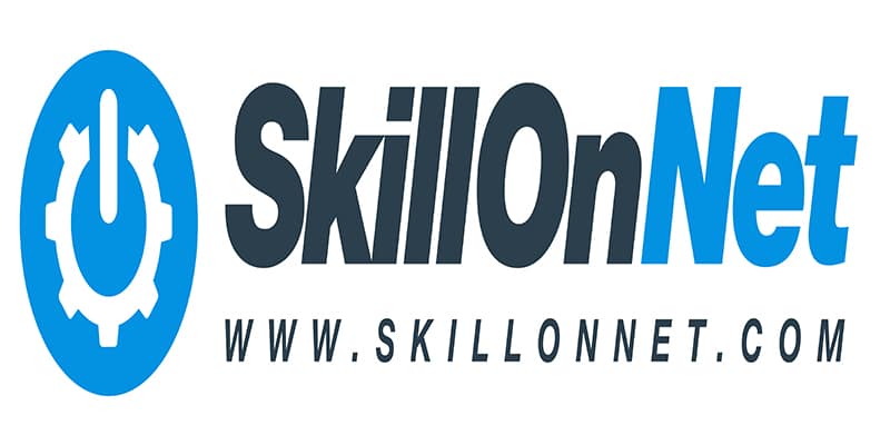 SkilOnNet