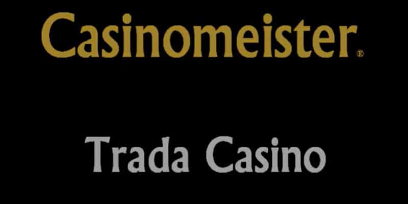 Trada Casino