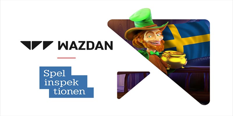 Wazdan