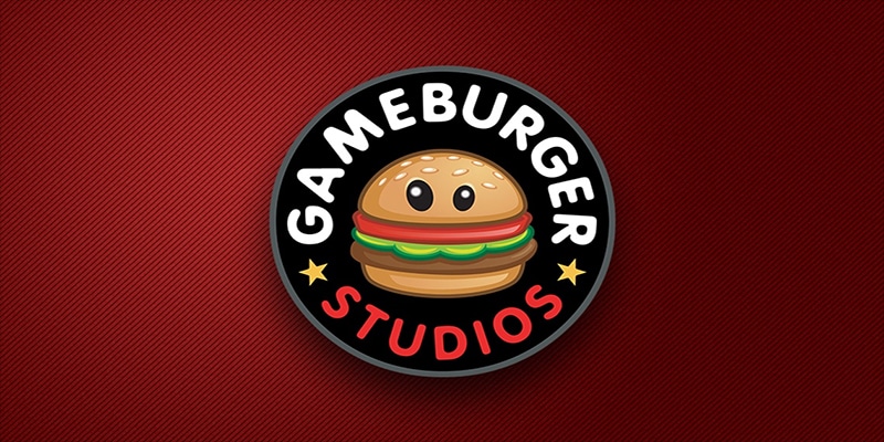 Gameburger Studios