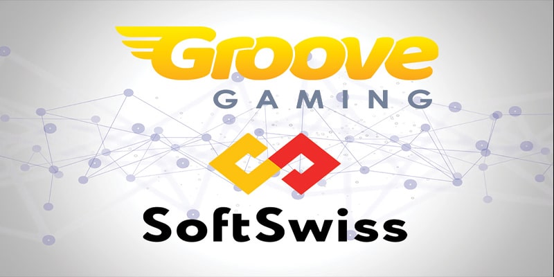 SoftSwiss