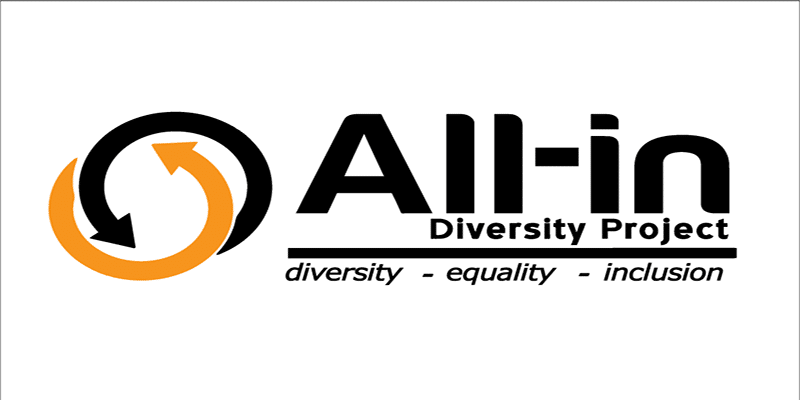 All-In Diversity