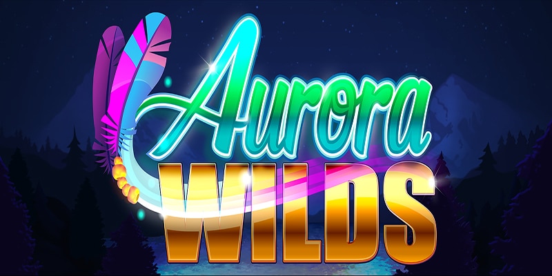 Aurora Wilds