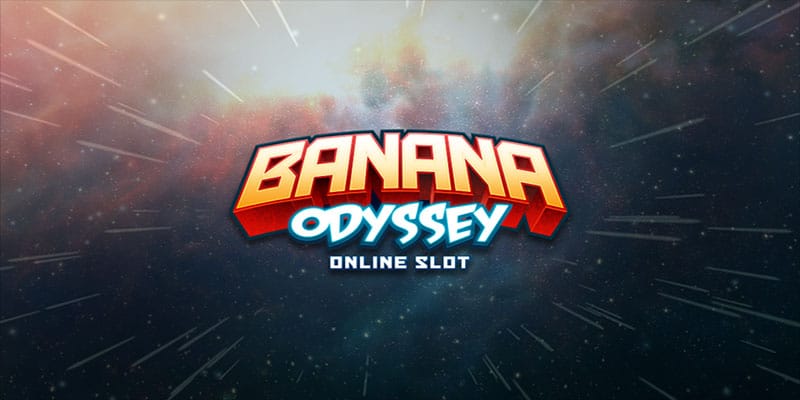 Banana Odyssey