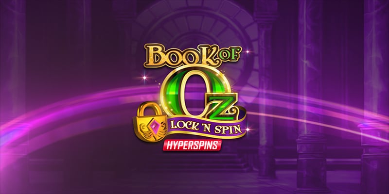 Book of Oz