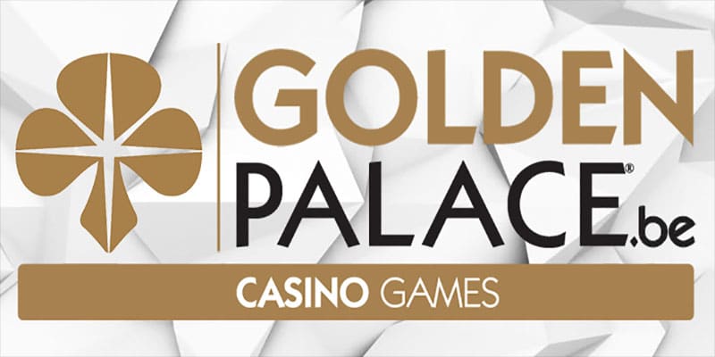 Golden Palace