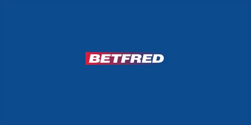 BetFred