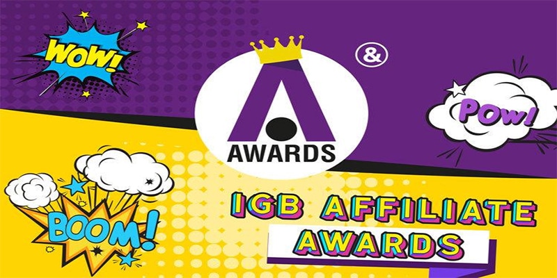 iGB Affiliate Awards