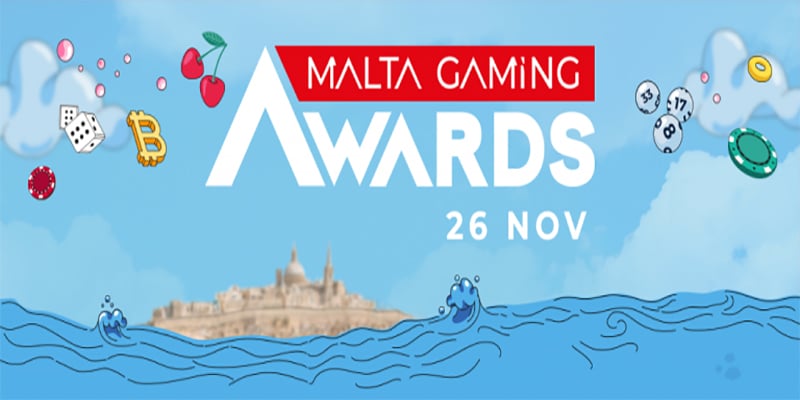 Malta Gaming Awards