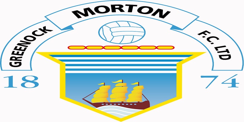 Morton