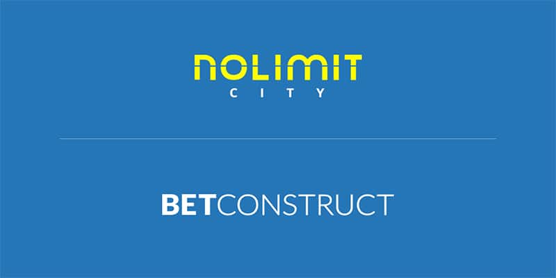 Nolimit City