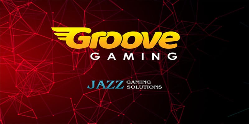 Jazz Gaming Solutions