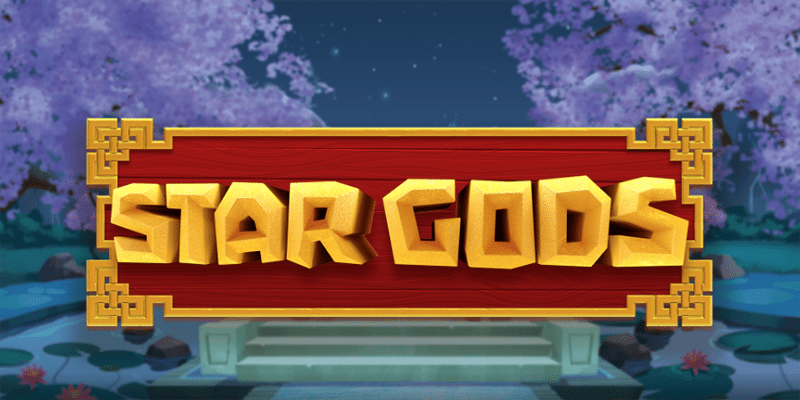 Star Gods