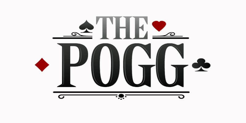 The Pogg