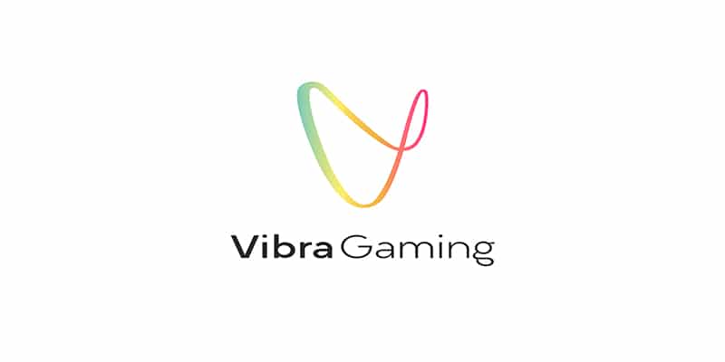 Vibra Gaming