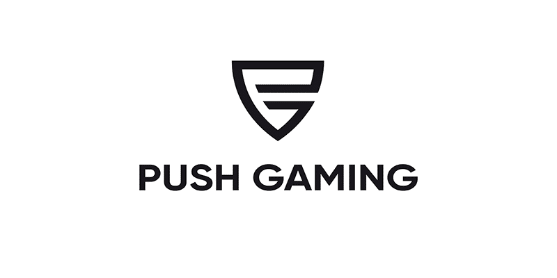 Push Gaming