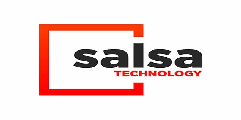 Salsa Technology