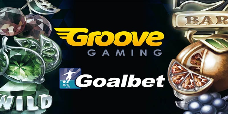 Goalbet