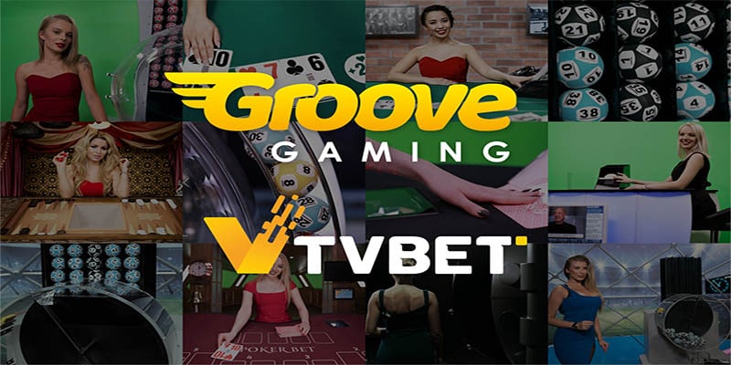 TVBet