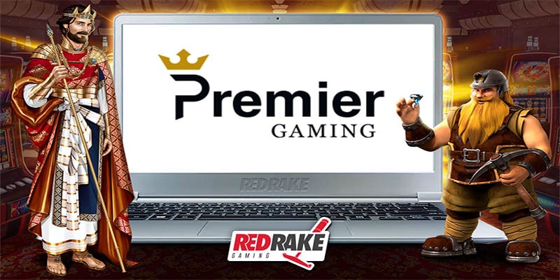 PremierGaming