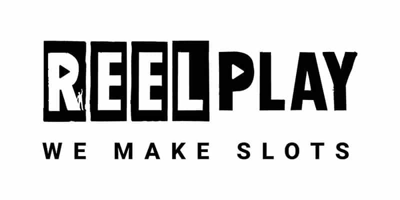 ReelPlay