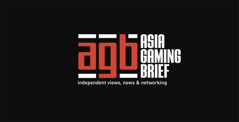 Asia Gaming Brief