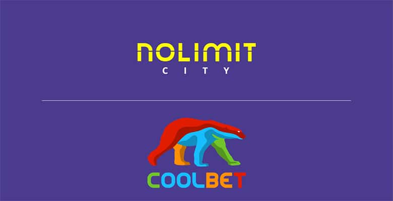 Coolbet