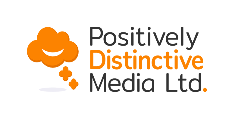 Positively Distinctive Media