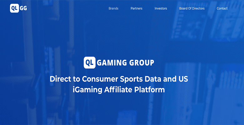 QL Gaming Group