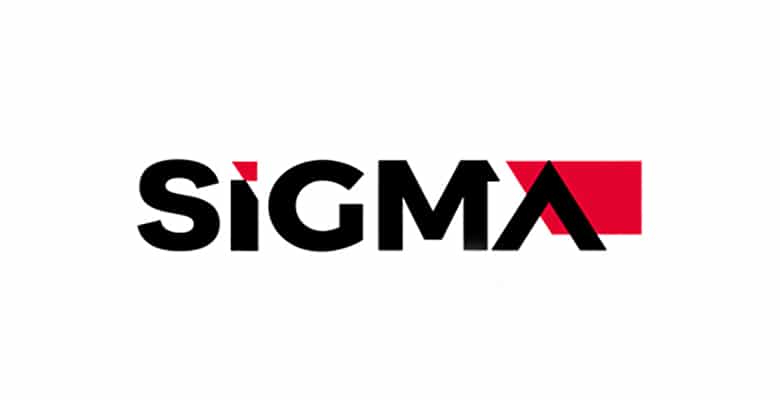 Sigma