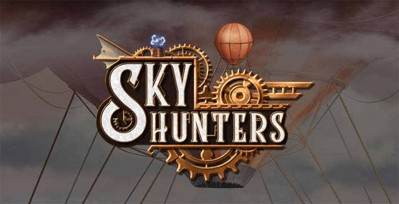 Sky Hunters