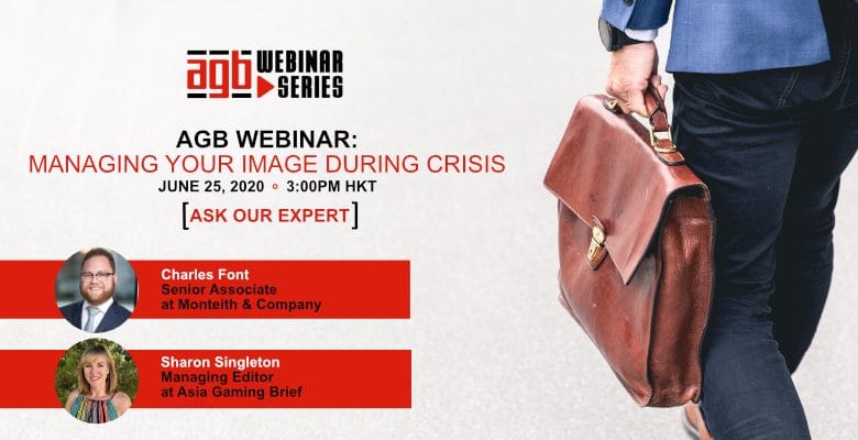 AGB Webinar