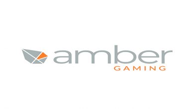 Amber Gaming