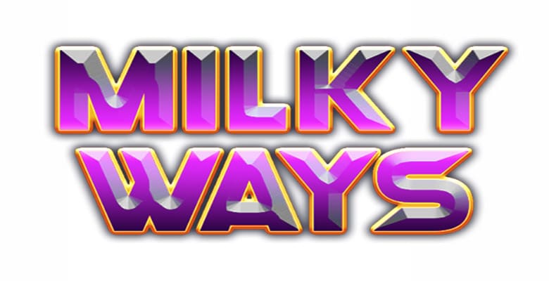 Milky Ways