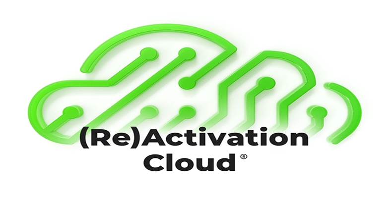 (Re)Activation Cloud