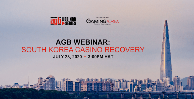 AGB Webinar