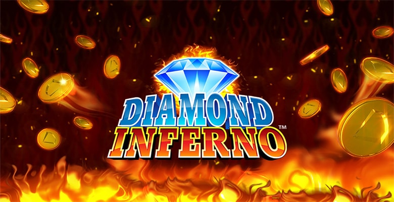 Diamond Inferno